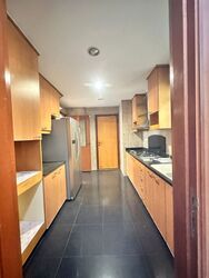 The Sterling (D21), Condominium #639991491